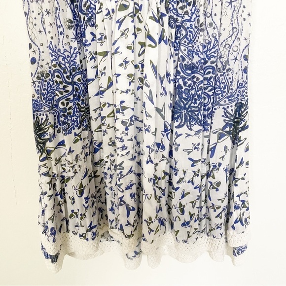 Poupette St. Barth Sasha Dress XS - Picture 4 of 6